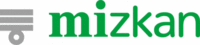 Mizkan Americas