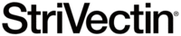 StriVectin Skincare