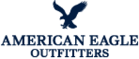 American Eagle Outfitters