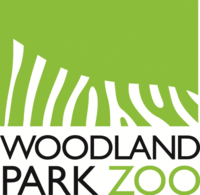 Woodland Park Zoo