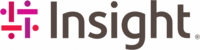 Insight Enterprises