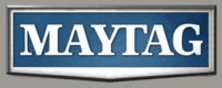 Maytag