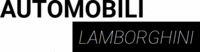 Automobili Lamborghini