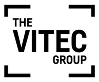 The Vitec Group
