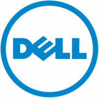 DELL Enterprise Solutions