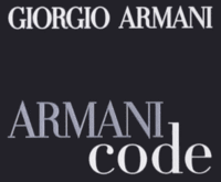 Giorgio Armani Code Parfum