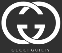 Gucci Guilty Collection | Advertising Profile | See Their Ad Spend ...