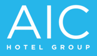 AIC Hotel Group
