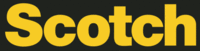 Scotch