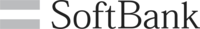 SoftBank