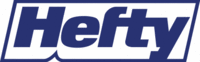Hefty Tableware
