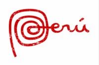 Peru Travel
