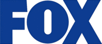 Fox Network