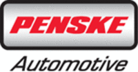 Penske Automotive Group