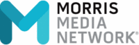 Morris Media Network Equine Group