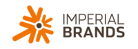 Imperial Brands