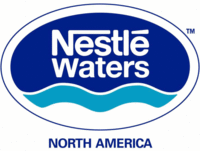 Nestle Waters North America