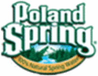 Poland Spring