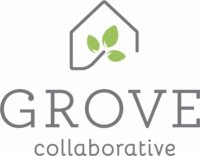 Grove Collaborative