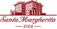 Santa Margherita USA