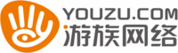 Youzu Interactive