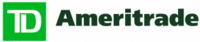 TD Ameritrade