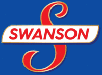 Swanson Broth