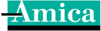 Amica Mutual Insurance