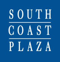 MAC: South Coast Plaza Shopping Mall Digital Displays