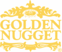 Golden Nugget Hotels & Casinos