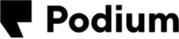 Podium