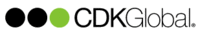 CDK Global