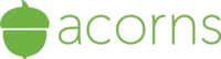 Acorns Grow