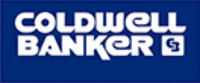 Coldwell Banker Residential Real Estate