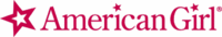 American Girl