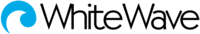 WhiteWave Foods