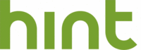 Hint