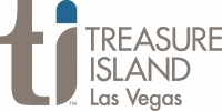 Treasure Island Las Vegas