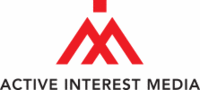 Active Interest Media