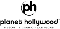 Planet Hollywood Resort & Casino