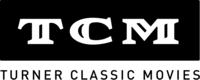 TCM Turner Classic Movies Shop
