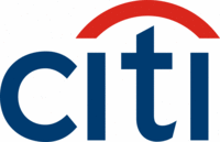 Citi / AAdvantage Platinum Select World Elite MasterCard