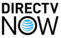 DirecTV Now