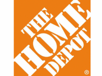 The Home Depot