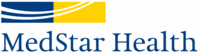 Medstar Health