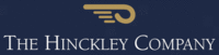 Hinckley Yachts