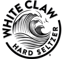 White Claw Hard Seltzer