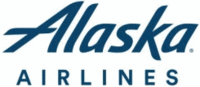 Alaska Airlines