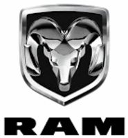 Ram Trucks