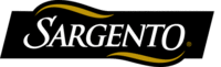 Sargento Foods